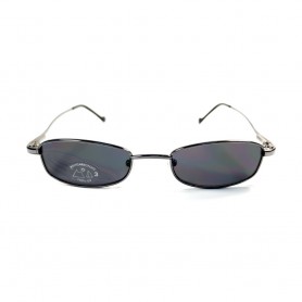 Déstockage lunette de soleil homme femme Kipling K568-04 en soldes