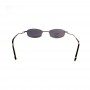 Déstockage lunette de soleil homme femme Kipling K568-04 en soldes