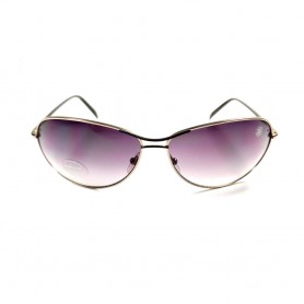 Solde lunette de soleil homme Déstockage lunette de soleil homme Kipling K586-04 pas cher