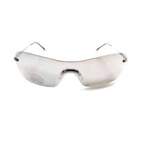 Solde Kipling Eyewear Déstockage lunette de soleil masque pour homme Kipling K557-04 pas cher
