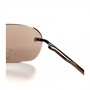 Solde Kipling Eyewear Déstockage lunette de soleil masque pour homme Kipling K557-04 pas cher