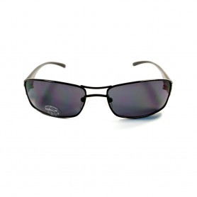 Déstockage lunette de soleil homme Kipling K572-01 en soldes
