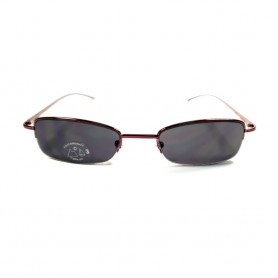 Déstockage lunette de soleil mixte Kipling K569-03 en soldes