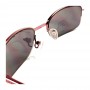 Déstockage lunette de soleil mixte Kipling K569-03 en soldes