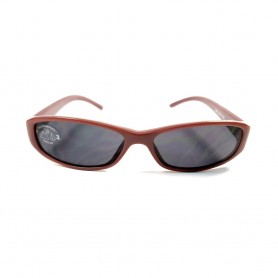 Déstockage lunette de soleil rectangulaire femme Kipling K581-04 en soldes