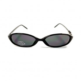 Déstockage lunette de soleil unisexe Kipling K563-01 en soldes