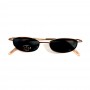 Déstockage lunette de soleil unisexe Kipling K549-02 en soldes