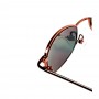 Déstockage lunette de soleil unisexe Kipling K549-04 en soldes