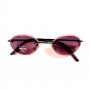 Solde lunettes de soleil unisexe Kipling déstockage lunette soleil homme et femme kipling eyewear k554-03 pas cher