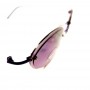 Solde lunettes de soleil unisexe Kipling déstockage lunette soleil homme et femme kipling eyewear k554-03 pas cher