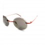 Solde Lunette de soleil mixte KIPLING Déstockage lunette solaire Kipling Eyewear K556-03 pas cher