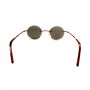 Solde Lunette de soleil mixte KIPLING Déstockage lunette solaire Kipling Eyewear K556-03 pas cher