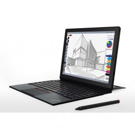 Lenovo THINKPAD X1 Tablet Gen 2