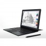 Lenovo THINKPAD X1 Tablet Gen 2