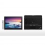 Lenovo THINKPAD X1 Tablet Gen 2