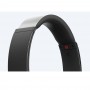 SOLDE SONY Déstockage casque audio arceau supra aural Sony MDR-XB550AP pas cher