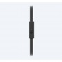 SOLDE SONY Déstockage casque audio arceau supra aural Sony MDR-XB550AP pas cher