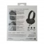 SOLDE SONY Déstockage casque audio arceau supra aural Sony MDR-XB550AP pas cher