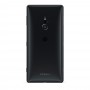 SOLDE SONY Déstockage smartphone sony xperia xz2 noir pas cher