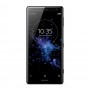 SOLDE SONY Déstockage smartphone sony xperia xz2 noir pas cher