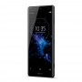 SOLDE SONY Déstockage smartphone sony xperia xz2 noir pas cher