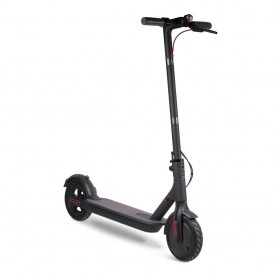 SOLDE XIAOMI déstockage trottinette électrique Xiaomi M365 pas cher