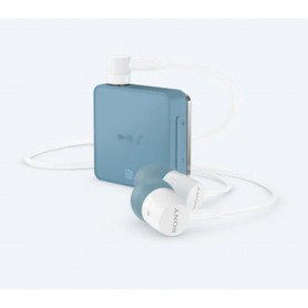 SOLDE écouteur bluetooth SONY Déstockage oreillette stéréo bluetooth Sony SBH24 pas cher