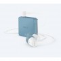 SOLDE écouteur bluetooth SONY Déstockage oreillette stéréo bluetooth Sony SBH24 pas cher