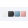 SOLDE écouteur bluetooth SONY Déstockage oreillette stéréo bluetooth Sony SBH24 pas cher