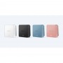 SOLDE écouteur bluetooth SONY Déstockage oreillette stéréo bluetooth Sony SBH24 pas cher