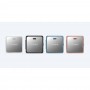 SOLDE écouteur bluetooth SONY Déstockage oreillette stéréo bluetooth Sony SBH24 pas cher