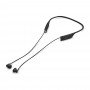 SOLDE SONY Déstockage kit mains libres stéréo étanche bluetooth et NFC Sony SBH70 pas cher
