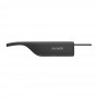 SOLDE SONY Déstockage kit mains libres stéréo étanche bluetooth et NFC Sony SBH70 pas cher