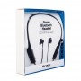 SOLDE SONY Déstockage kit mains libres stéréo étanche bluetooth et NFC Sony SBH70 pas cher