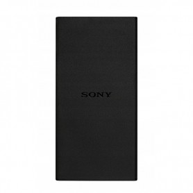 Solde Sony Déstockage batterie de secours Sony CP-V5B/B1 5000mAh pas cher