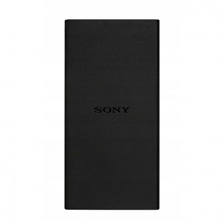 Solde Sony Déstockage batterie de secours Sony CP-V5B/B1 5000mAh pas cher