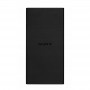 Solde Sony Déstockage batterie de secours Sony CP-V5B/B1 5000mAh pas cher