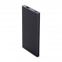 Solde Sony Déstockage batterie de secours Sony CP-V5B/B1 5000mAh pas cher