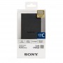 Solde Sony Déstockage batterie de secours Sony CP-V5B/B1 5000mAh pas cher