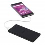Solde Sony Déstockage batterie de secours Sony CP-V5B/B1 5000mAh pas cher