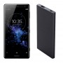 Pack Sony Xperia XZ2 + Batterie externe Sony CP-V5B