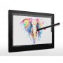 Lenovo THINKPAD X1 Tablet Gen 2