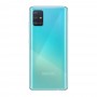 Solde smartphone Samsung Déstockage smartphone samsung galaxy A51 bleu pas cher