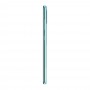 Solde smartphone Samsung Déstockage smartphone samsung galaxy A51 bleu pas cher
