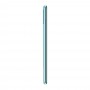 Solde smartphone Samsung Déstockage smartphone samsung galaxy A51 bleu pas cher