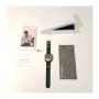montre, 
montre homme,
montres,
montres hommes,
chronographe Clubmaster classic vert soeillé pas cher,