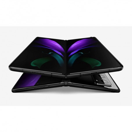 SOLDE smartphone Samsung déstockage smartphone 5G Samsung Z FOLD 2 256 Go 5G pas cher