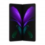 SOLDE smartphone Samsung déstockage smartphone 5G Samsung Z FOLD 2 256 Go 5G pas cher