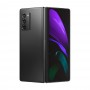 SOLDE smartphone Samsung déstockage smartphone 5G Samsung Z FOLD 2 256 Go 5G pas cher