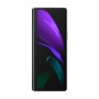 SOLDE smartphone Samsung déstockage smartphone 5G Samsung Z FOLD 2 256 Go 5G pas cher